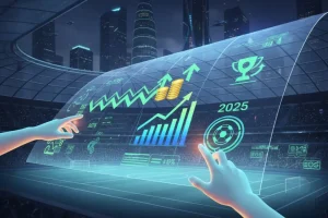 Бонусы для футбольных ставок в 2025 году: как увеличить прибыль и получить максимум Бонусы для футбольных ставок в 2025 году: как увеличить прибыль и получить максимум