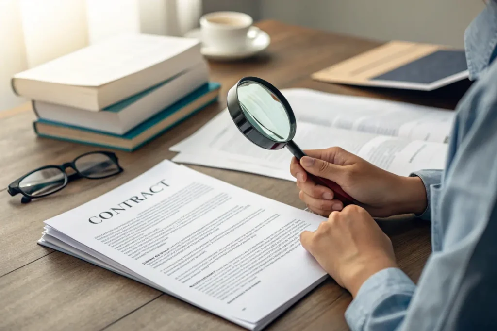 Какие бонусы букмекеров самые честные: проверяем правила и мелкий шрифт